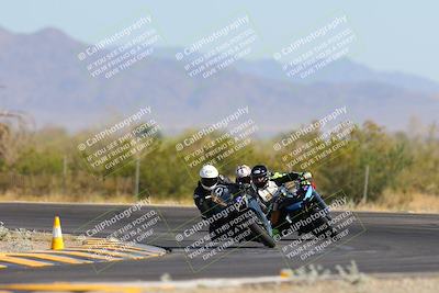 media/May-25-2024-TrackXperience (Sat) [[8ec55f75b9]]/2-Level 2/Session 2 Turn 3/